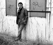 Roland Lange.webp Roland Lange.webp