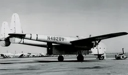 N4828V(02).webp