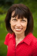 Margaret Peterson Haddixjpg.webp