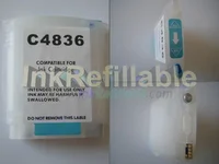 4836 HP refillable.webp