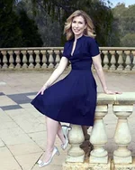 Natasha Lester.webp