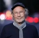 MBergmann.webp MBergmann.webp