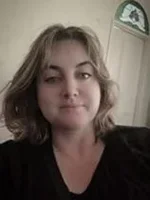 Tamara.webp Tamara.webp