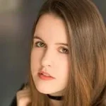 Vanessa-Sangue.webp Vanessa-Sangue.webp
