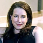 Julia Quinn.webp