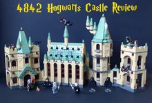 4842_review_title.webp