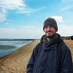 Martin Windebruch.webp