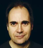 Tom Cain.webp