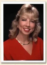 Teresa Medeiros.webp