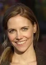 Jana_Voosen.webp