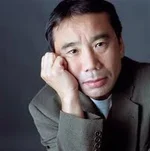 Haruki Murakami.webp Haruki Murakami.webp