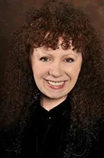 Lynda Hilburn.webp Lynda Hilburn.webp