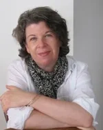 Meg_Wolitzer.webp Meg_Wolitzer.webp
