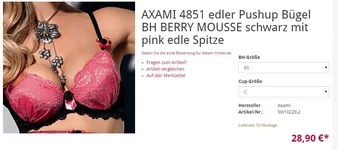 Unbenannt.webp
