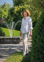 Birgit Rückert.webp Birgit Rückert.webp