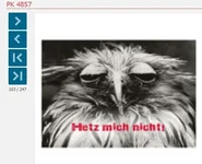 Unbenannt.webp