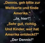 Amerika.webp