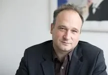 Jaen-Luc Bannalec - Bild.webp Jaen-Luc Bannalec - Bild.webp