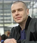 Wolfgang-Herrndorf.webp Wolfgang-Herrndorf.webp