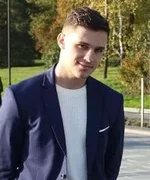 BRomanovsky.webp