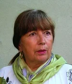 Renate Taucher.webp
