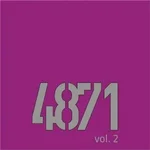 4871-Vol-2_LUNA-Music,images_big,31,LUNCD226.webp
