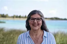 Tanja Huthmacher.webp
