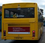 615px-Go_North_East_bus_4875_Volvo_B10B_Alexander_Strider_N950_TVK_Bargain_Bus_livery_in_Newc...webp