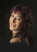 Ulrike Schweikert - Bild.webp Ulrike Schweikert - Bild.webp