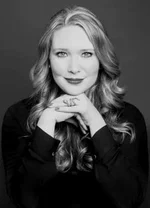 Sarah J. Maas.webp Sarah J. Maas.webp