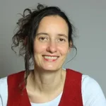 Daphne Unruh.webp