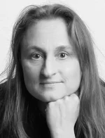 Karen Sander - Bild.webp