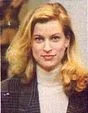 Suzanne Frank.webp Suzanne Frank.webp