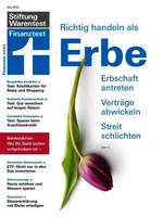Stiftung Warentest Finanztest Magazin No 05 2023.webp