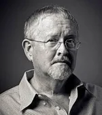 Orson Scott Card.webp Orson Scott Card.webp