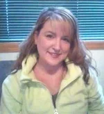 KMiddleton.webp