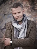 Arne Dahl - Bild.webp