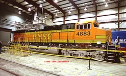 bnsf4883.webp