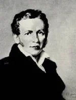 Gustav_Schwab.webp