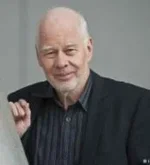 LHartmann.webp LHartmann.webp