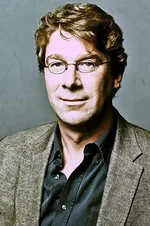 Ralf Günther.webp Ralf Günther.webp