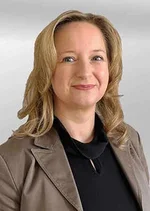 Ulrike Schelhove.webp