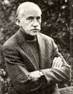 Lawrence Sanders.webp