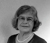Ute Schall.webp Ute Schall.webp