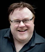 Derek Landy.webp Derek Landy.webp