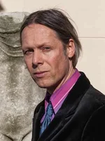 Patrick Weber.webp