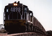 4898-48100_Cobar-3.webp