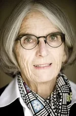Donna_Leon.webp Donna_Leon.webp