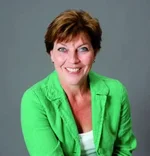 Dora Heldt.webp Dora Heldt.webp