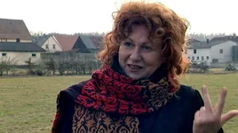 Anne Chaplet.webp Anne Chaplet.webp